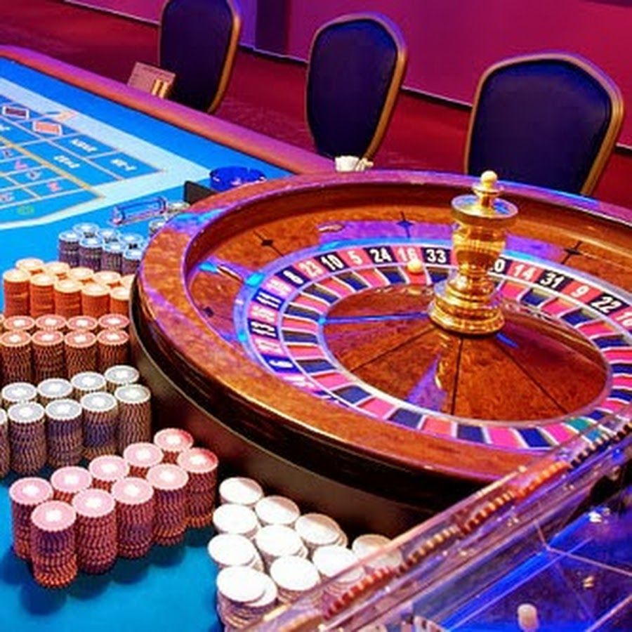 پاکستان کے Mohegan Sun کھلاڑیوں کے لیےجیک پاٹ گیم