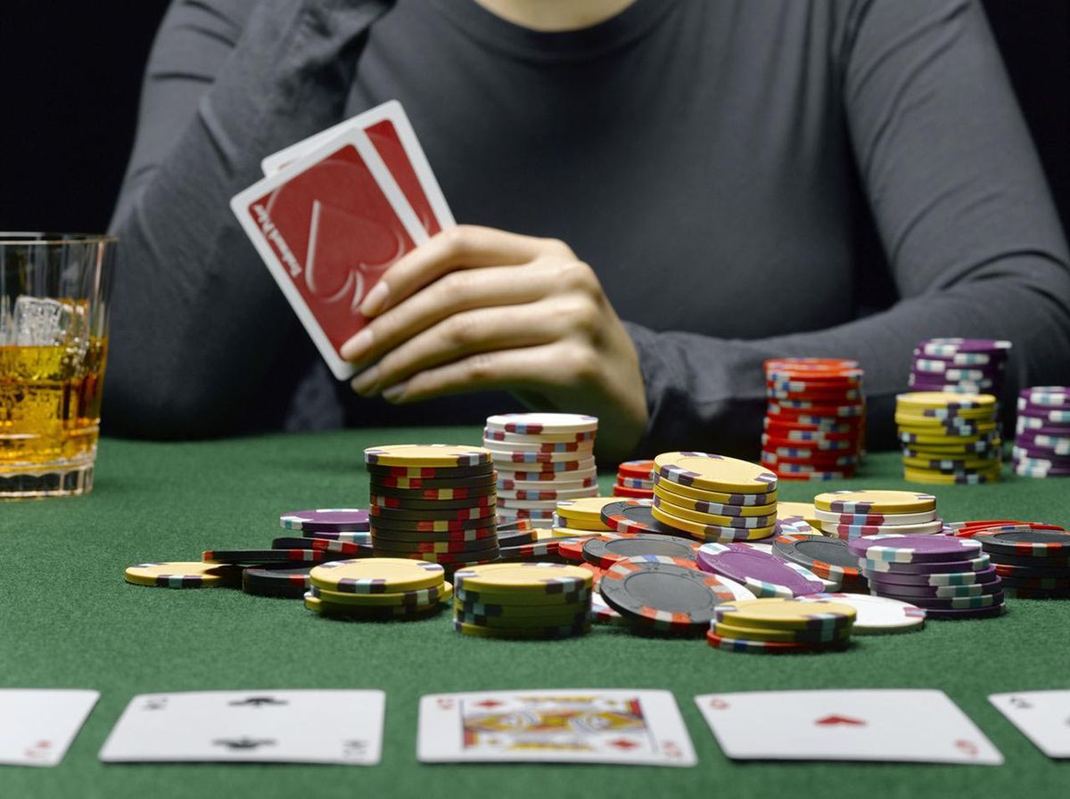Mohegan Sun کیسینو میں رولیٹی گیمز کے بارے میں معلومات