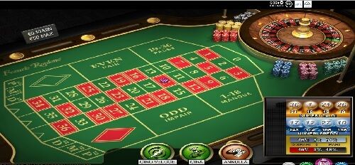 Mohegan Sun میں پاکستان کے کھلاڑیوں کے لیے ٹاپ گیمز