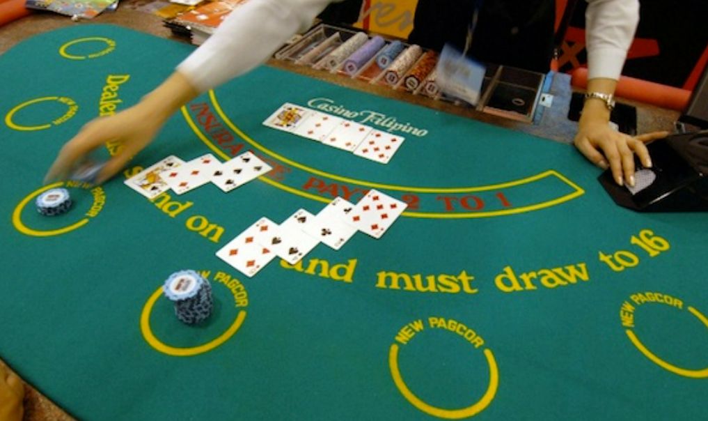 ایک اکاؤنٹ بنائیں یا Mohegan Sun کیسینو میں لاگ ان کریں۔