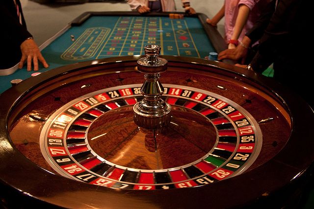 Mohegan Sun سائٹ پر خرید بونس کے ساتھ سلاٹس