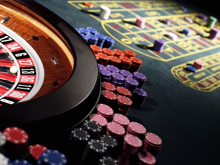 Mohegan Sun سائٹ کے لیے آن لائن گیمز فراہم کرنے والے