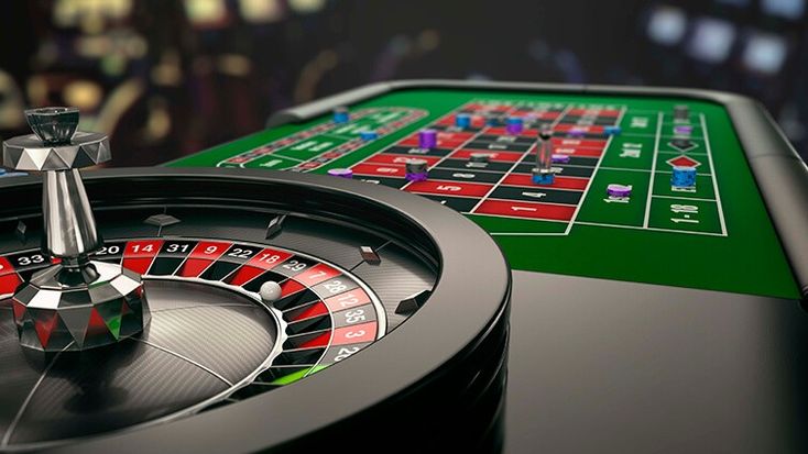 Mohegan Sun ویب سائٹ پر کریش گیمز - فوری گیمز دستیاب ہیں۔
